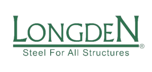 Longden Steel